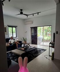 Jalan Sotong (D15), Semi-Detached #556354601